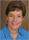 Dr. Katrina Marie Hess, MD