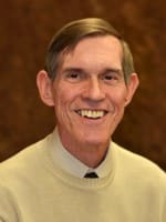 Dr. Gene Raymond Fuller, MD - Salt Lake City, UT - Family Medicine