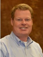 Dr. David Charles Larsen, MD - Salt Lake City, UT - Family Medicine