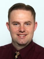 Dr. Timothy Paul Young, MD - South Salt Lake, UT - Family Medicine