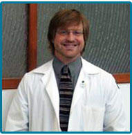 Dr. Charles H Whitaker, MD - New Britain, CT - Neurology, Psychiatry, Pathology