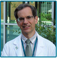 Dr. Thomas J Soltis, MD - New Britain, CT - Geriatric Medicine, Internal Medicine