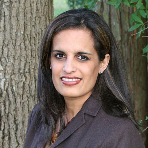 Dr. Roshni Bhupendra Patel, MD - Sarasota, FL - Family Medicine