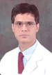 Dr. Mohammad Saeed, MD - Webster, TX - Cardiovascular Disease