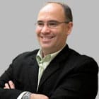Dr. Jose Gilberto Dones Vazquez, MD
