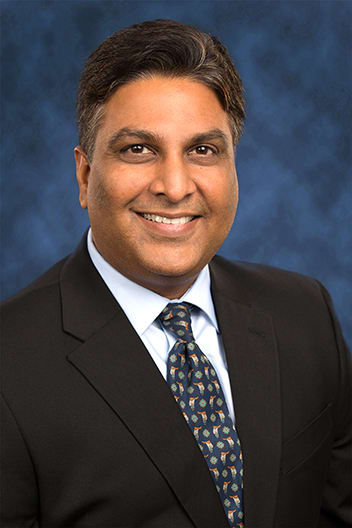 Dr. Praveen Koneru, MD - Austin, TX - Internal Medicine, Hospital Medicine