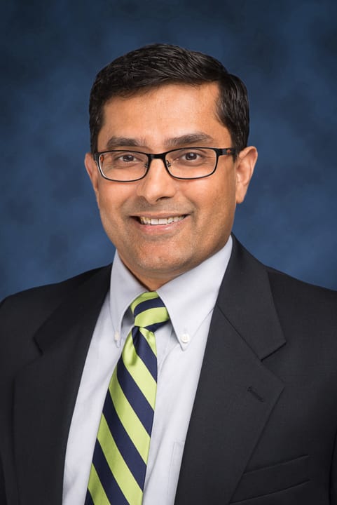 Dr. Sandeep Sharad Pangarkar, DO - Boise, ID - Internal Medicine, Hospital Medicine, Pediatrics