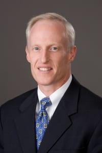 Dr. Thomas Michael Wiley, MD - Hickory, NC - Cardiovascular Disease
