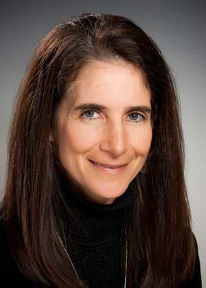 Dr. Lori M Luzi, MD