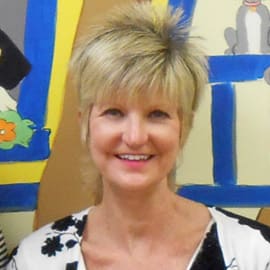 Dr. Donna Rice Hudgens, MD - Abingdon, VA - Pediatrics, Neonatology, Obstetrics & Gynecology