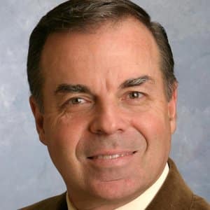Dr. Ronald Alvin Stotz, MD
