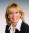 Dr. Carol D Bowes-Lawlor