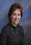Dr. Elizabeth Ann Bartlett, MD - AUSTIN, TX - Pediatrics