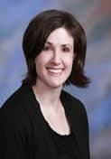 Dr. Natalie Blanche Tarrant, MD - Austin, TX - Pediatrics