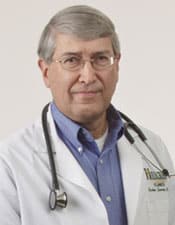 Dr. Carlos Arnoldo Guerra, MD - Waco, TX - Family Medicine