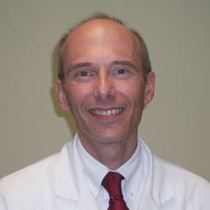 Dr. Edward J Gaydos, DO - MAYFIELD HEIGHTS, OH - Pediatrics