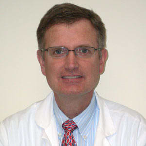 Dr. Jeffrey Harvey Jinks, MD - Mayfield Village, OH - Adolescent Medicine, Pediatrics