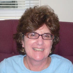 Dr. Shelly Debbie Pesick Caine, MD - MAYFIELD HEIGHTS, OH - Pediatrics