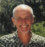 Dr. Brian Arthur Bouch, MD - Petaluma, CA - Emergency Medicine, Family Medicine