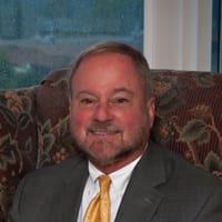 Dr. Bradford Emil Colen, MD