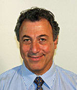 Dr. Konstantinos N Tripodis, MD