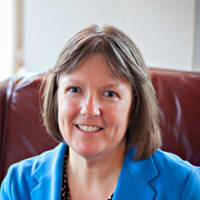 Dr. Karen Margaret Kyle, MD - Peoria, IL - Psychiatry, Neurology