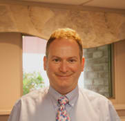 Dr. Mark Lawrence Sarnov, MD - Rochester, NY - Family Medicine