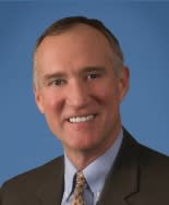 Dr. Michael R Zindrick, MD