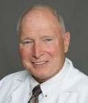 Dr. Austin Reno Tinsley, MD