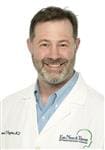 Dr. Francis P Ruggiero, MD