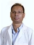 Dr. Mdmushfiqur Rahman, MD