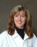 Dr. Christina Lee Kukula, DO - Venice, FL - Emergency Medicine, Family Medicine