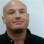 Dr. Joseph Dennis Paolucci, MD