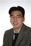Dr. Gil Hoang, MD - Dover, DE - Vascular & Interventional Radiology, Diagnostic Radiology