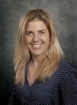 Dr. Shannon Faye Roberts, MD - Sarasota, FL - Emergency Medicine