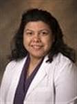 Dr. Asha Ittoop, MD