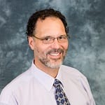 Dr. Craig Steven Rau, MD - Carson City, NV - Hospital Medicine