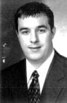 Dr. Michael Alan George, MD