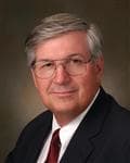 Dr. David Paul Wilcher, DO