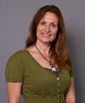 Dr. Janie Geraci, MD - Melbourne, FL - Obstetrics & Gynecology