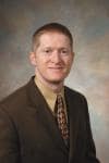 Dr. Charles Michael Gooden, MD