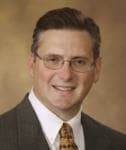 Dr. Gregory Scott Oden, MD - Jackson, MS - Internal Medicine, Hospital Medicine