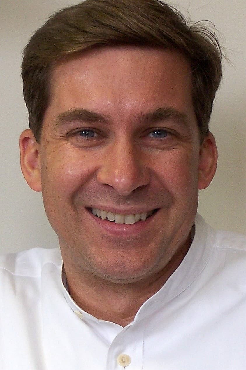 Dr. Jan Ragnvald Hemstad, MD