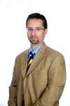 Dr. Brian James Marien, MD - Wilkes Barre, PA - Vascular Surgery, Surgery