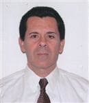 Dr. Fernando Luis Lomba, MD - Port Charlotte, FL - Pathology