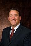 Dr. Gerald Frank Levens, MD - Naples, FL - Family Medicine