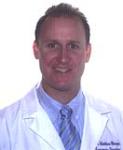 Dr. Matthew Lawren Wiesinger, MD