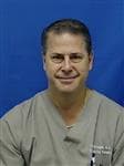 Dr. Donald Douglas Shaw, DO