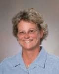 Dr. Suzanna Lynn Vass, DO - Venice, FL - Family Medicine, Emergency Medicine