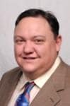 Dr. Jarrod Heath Gipe, DO - Carlisle, PA - Anesthesiology